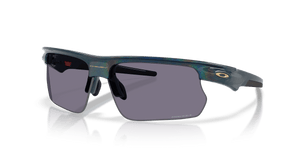 Abyss Spacedust / Prizm Grey (940026)