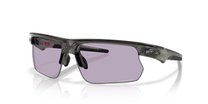 Grey Smoke / Prizm Slate (940027)