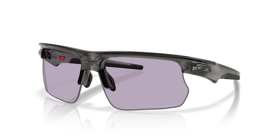 Oakley BISPHAERA - Grey Smoke / Prizm Slate (940027)