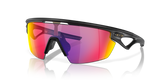 Matte Black / Prizm Road (940303)