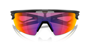 Matte Black / Prizm Road (940303)