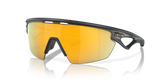Matte Carbon / Prizm 24K Polarized (940304)