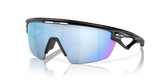 Matte Black / Prizm Deep Water Polarized (940305)
