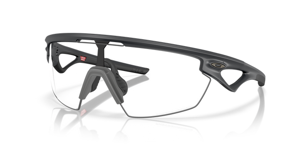 Oakley SPHAERA