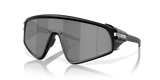 Matte Black / Prizm Black (940401)