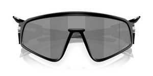 Matte Black / Prizm Black (940401)