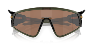 Olive Ink / Prizm Tungsten (940403)
