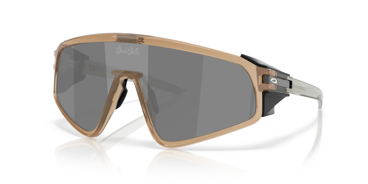 Oakley LATCH PANEL