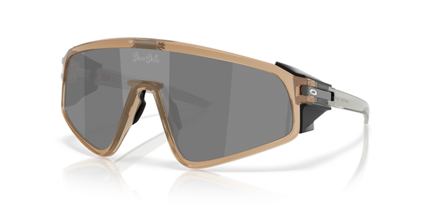 Oakley LATCH PANEL