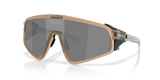 Sepia / Prizm Black (940407)