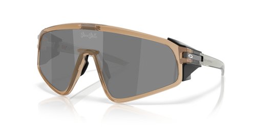 Sepia / Prizm Black (940407)