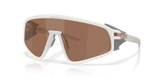 Matte Vapor / Prizm Tungsten (940421)