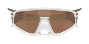 Matte Vapor / Prizm Tungsten (940421)