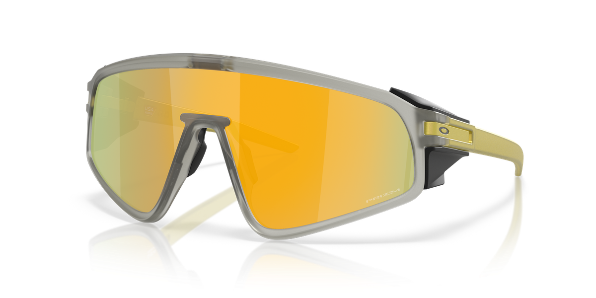 Oakley LATCH PANEL
