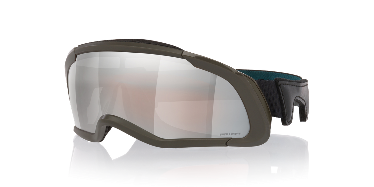Oakley FLEX SCAPE