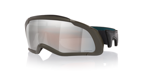 Oakley FLEX SCAPE