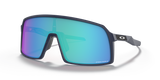 Matte Navy / Prizm Sapphire (940604)