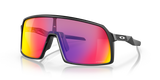 Matte Black / Prizm Road (940606)