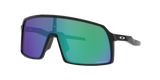 Black Ink / Prizm Jade (940617)