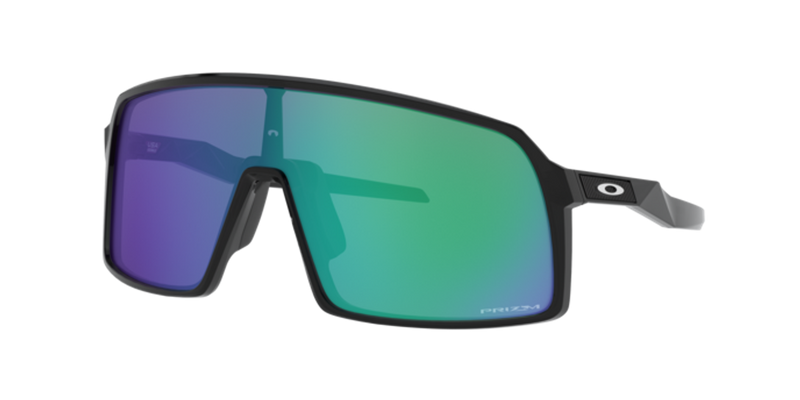 Oakley SUTRO (A) in Black Ink - Alternate View