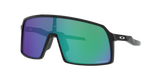 Black Ink / Prizm Jade (940617)