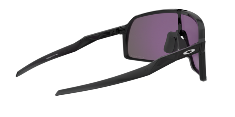 Oakley SUTRO (A) in Black Ink - Alternate View