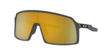 Matte Carbon / Prizm 24K (940618)