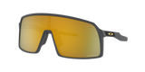 Matte Carbon / Prizm 24K (940618)