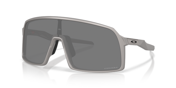 Oakley SUTRO (A)