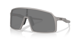 Titanium / Prizm Black (940658)