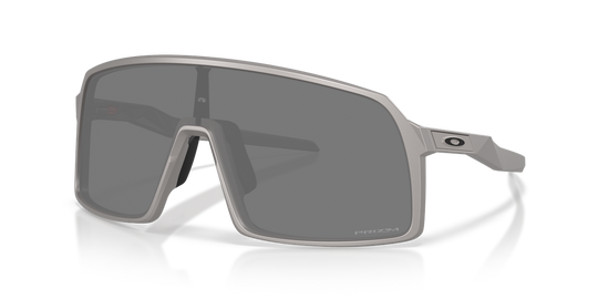 Oakley SUTRO (A) - Titanium / Prizm Black (940658)