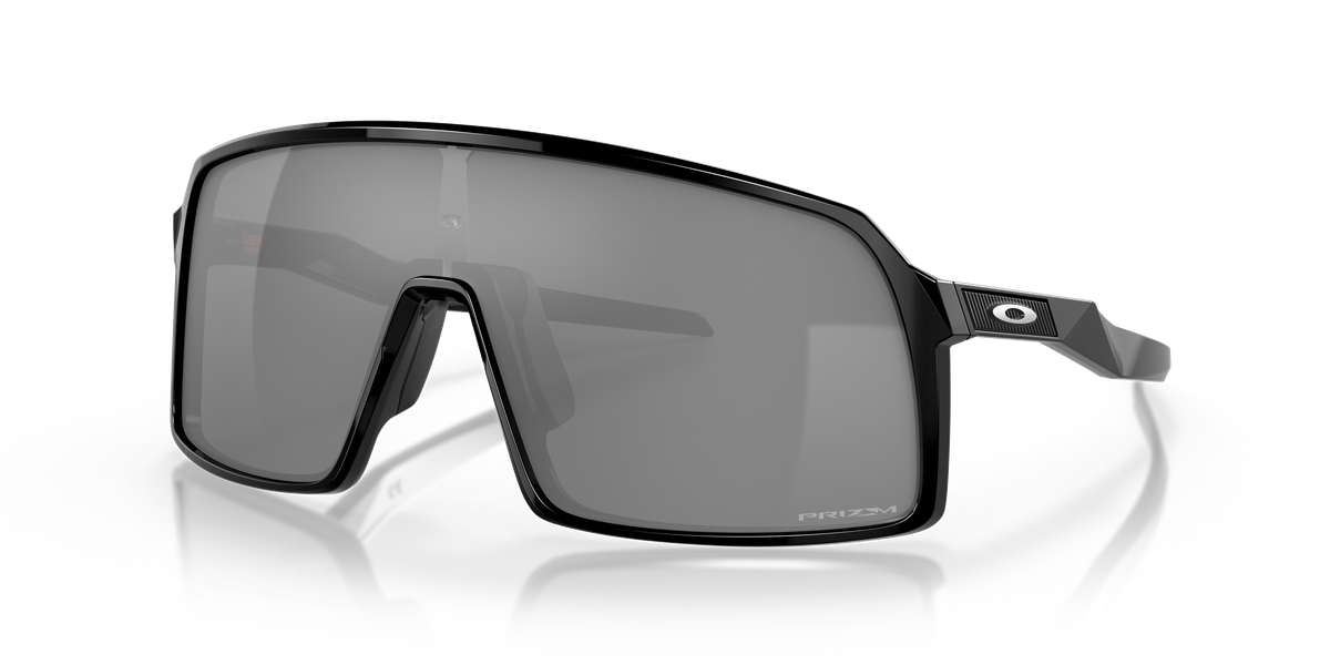 Oakley SUTRO