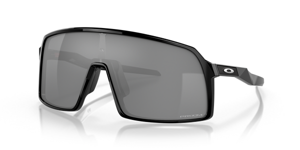Oakley SUTRO