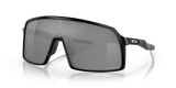 Polished Black / Prizm Black (940601)