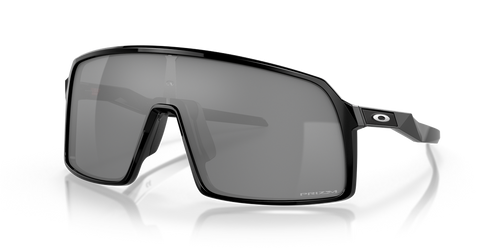 Polished Black / Prizm Black (940601)