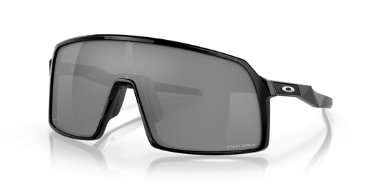 Oakley SUTRO - Polished Black / Prizm Black (940601)
