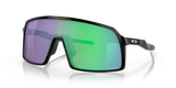 Black Ink / Prizm Jade (940603)