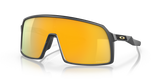 Matte Carbon / Prizm 24K (940605)