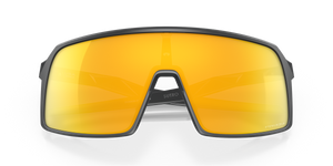 Matte Carbon / Prizm 24K (940605)