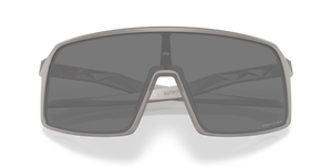 Titanium / Prizm Black (9406D1)