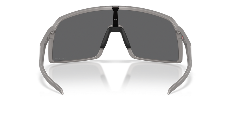 Oakley SUTRO in Titanium / Prizm Black (9406D1) - Alternate View