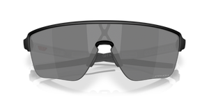 Matte Black / Prizm Black (941501)