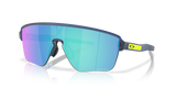 Matte Transparent Blue / Prizm Sapphire (941502)