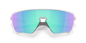 Matte Clear / Prizm Sapphire (941505)