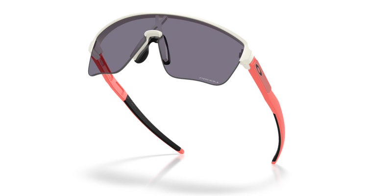 Oakley CORRIDOR SQ in Matte Mist / Prizm Grey (941513) - Alternate View