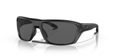 Matte Black / Prizm Black Polarized (941624)