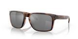 Matte Brown Tortoise / Prizm Black (941702)
