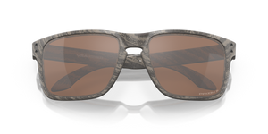 Woodgrain / Prizm Tungsten Polarized (941706)