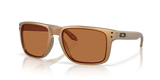 Bronze / Prizm Bronze Polarized (941753)