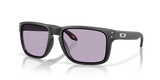 Matte Black / Prizm Slate (941760)